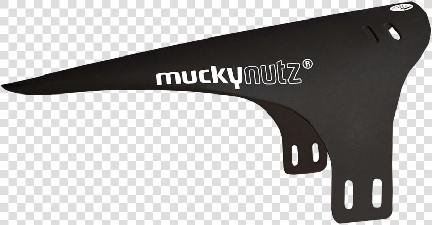 Mucky Nutz Fat Face Fender   Tool  HD Png DownloadTransparent PNG