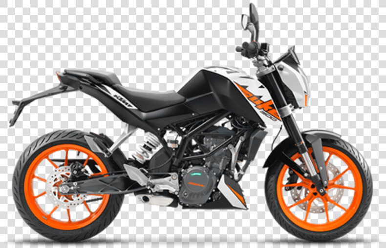 Ktm Duke 390 2013  HD Png DownloadTransparent PNG