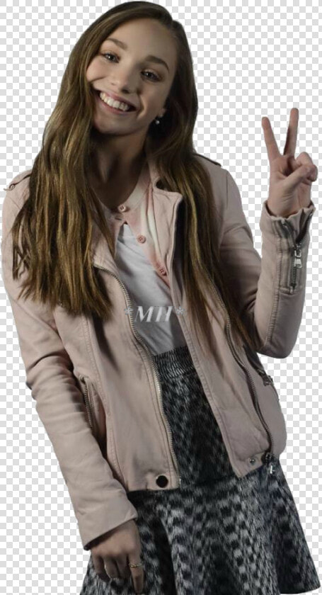 Maddie Ziegler Png Photo   Maddie Ziegler Png 2017  Transparent PngTransparent PNG