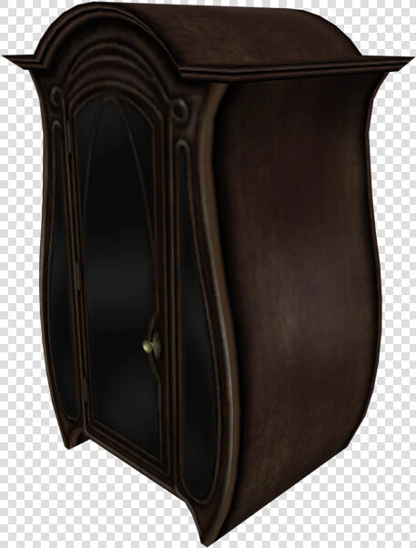 Download Zip Archive   Harry Potter Boggart Wardrobe  HD Png DownloadTransparent PNG