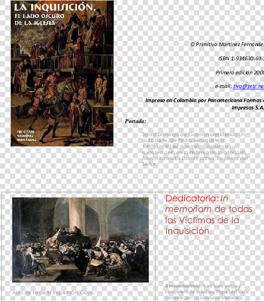 Pdf   Shotgun   Spanish Inquisition  HD Png DownloadTransparent PNG