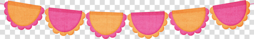 Ruffle  HD Png DownloadTransparent PNG