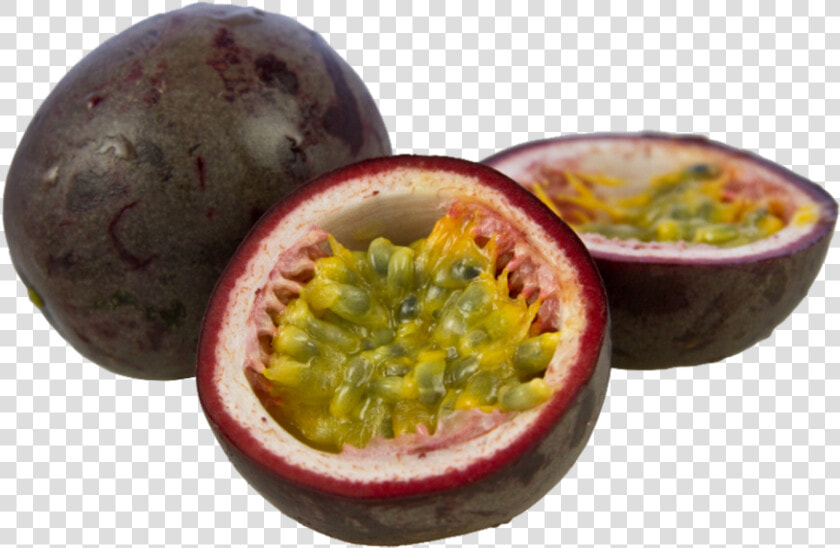 Passion Fruit Png   Passionfruit Transparent  Png DownloadTransparent PNG