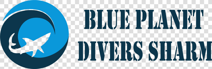 Blue Planet Divers Sharm  HD Png DownloadTransparent PNG