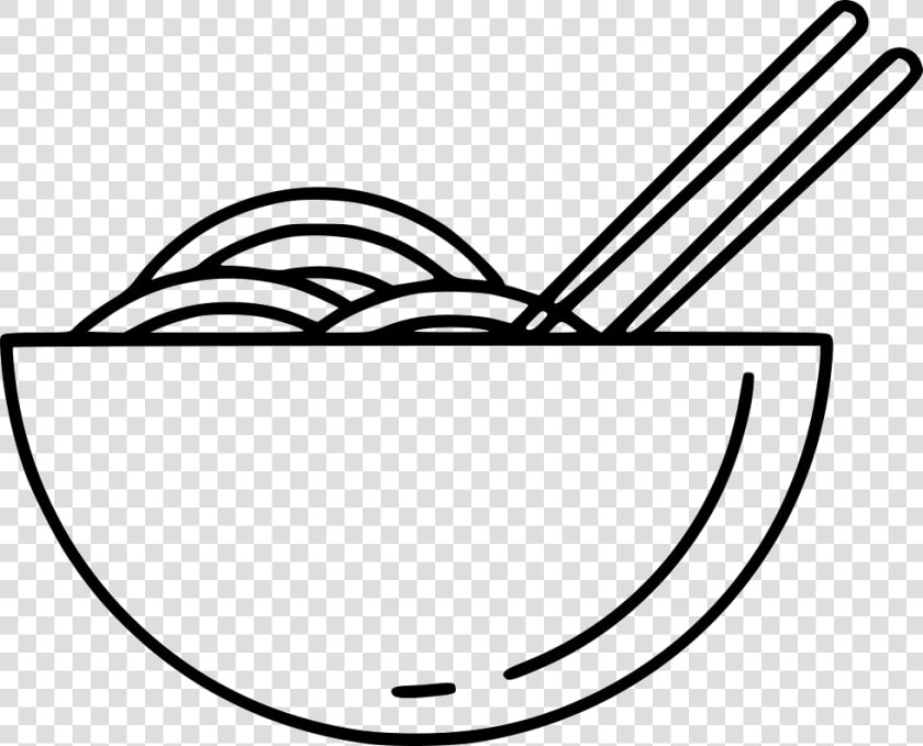 Noodle   Noodle Icon Vector Png Free  Transparent PngTransparent PNG