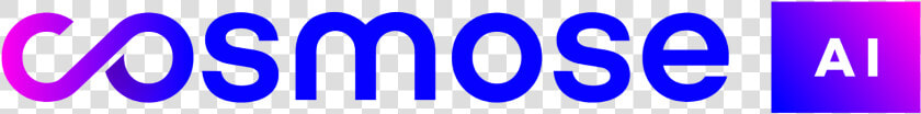 Cosmose   Majorelle Blue  HD Png DownloadTransparent PNG