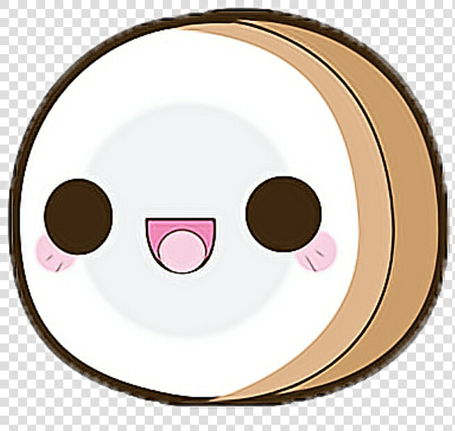 Transparent Kawaii Blush Png   Coco Kawaii  Png DownloadTransparent PNG