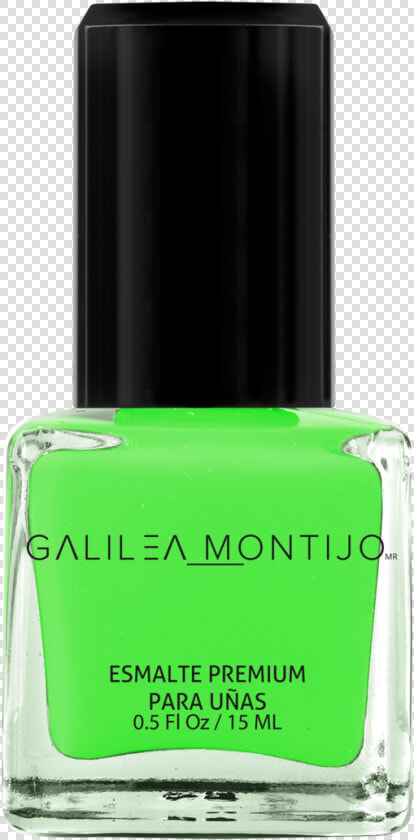 Nail Polish Galilea 15 Ml   Nail Polish Famous  HD Png DownloadTransparent PNG