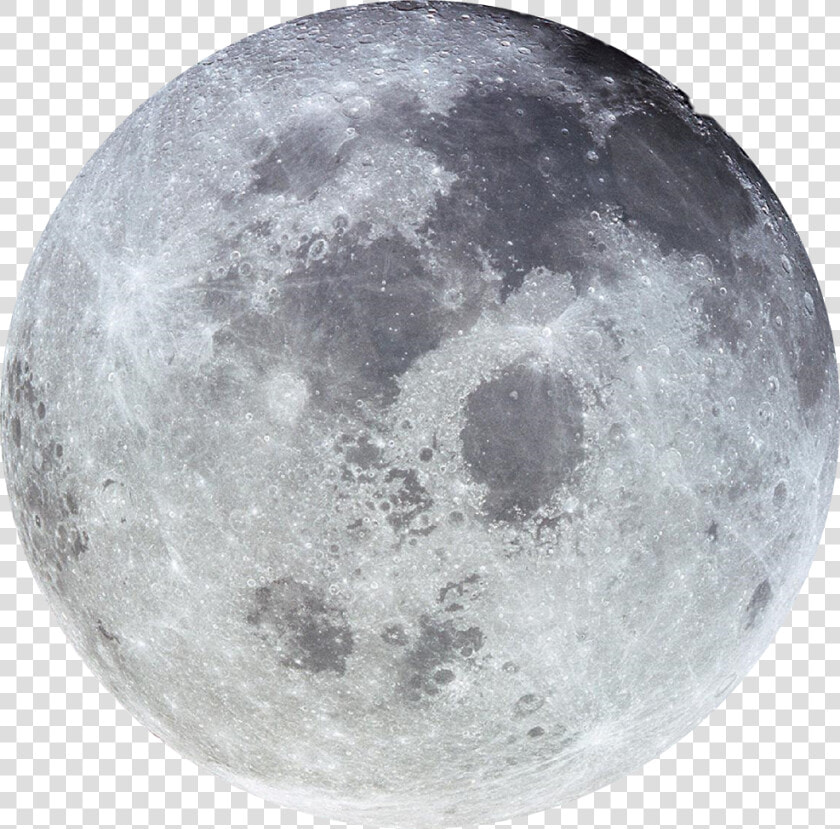 3429959157  Full Moon Over The Sea   Nasa Spacecraft Spots Water Molecules On Moon  HD Png DownloadTransparent PNG