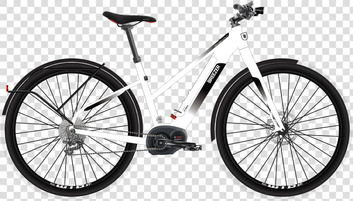 Motobecane Gravel X3  HD Png DownloadTransparent PNG