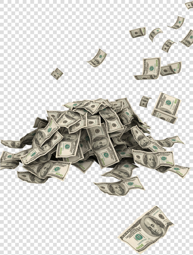 Money Bag Investment Finance Banknote   Pile Of Money Png  Transparent PngTransparent PNG