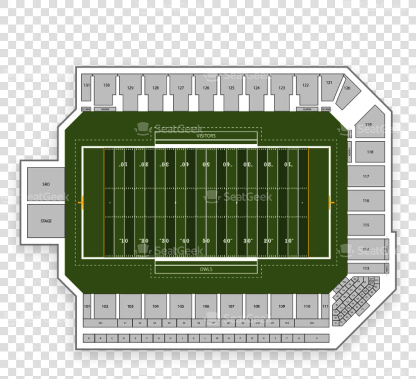 Soccer specific Stadium  HD Png DownloadTransparent PNG