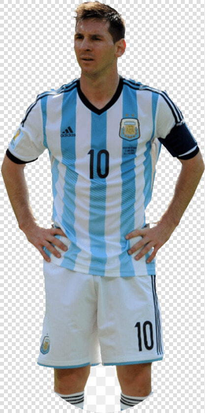 Argentina Players Png   Png Download   Leo Messi Png Argentina  Transparent PngTransparent PNG