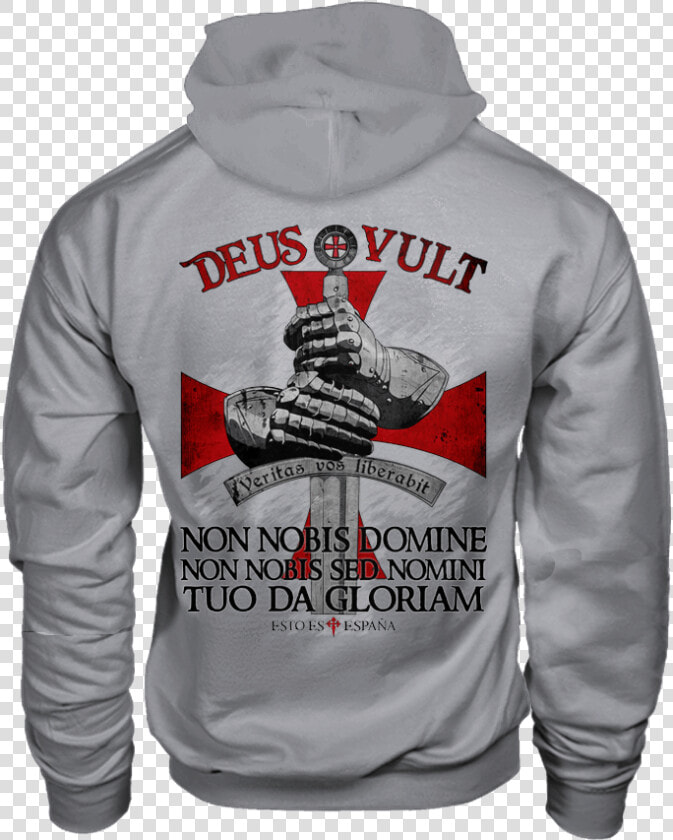 Sudaderas Ejercito Español  HD Png DownloadTransparent PNG