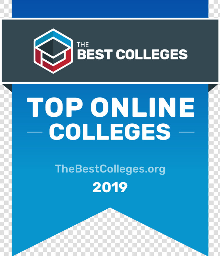 50 Most Amazing College Campuses For   Top Universities In America  HD Png DownloadTransparent PNG