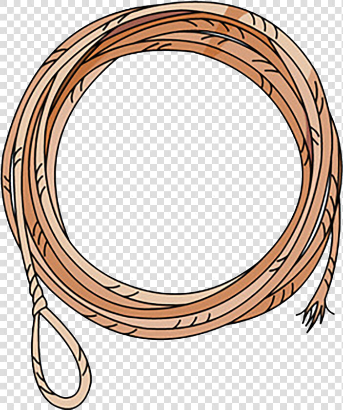 Rope Cartoon Clip Art   Rope Cartoon Png  Transparent PngTransparent PNG