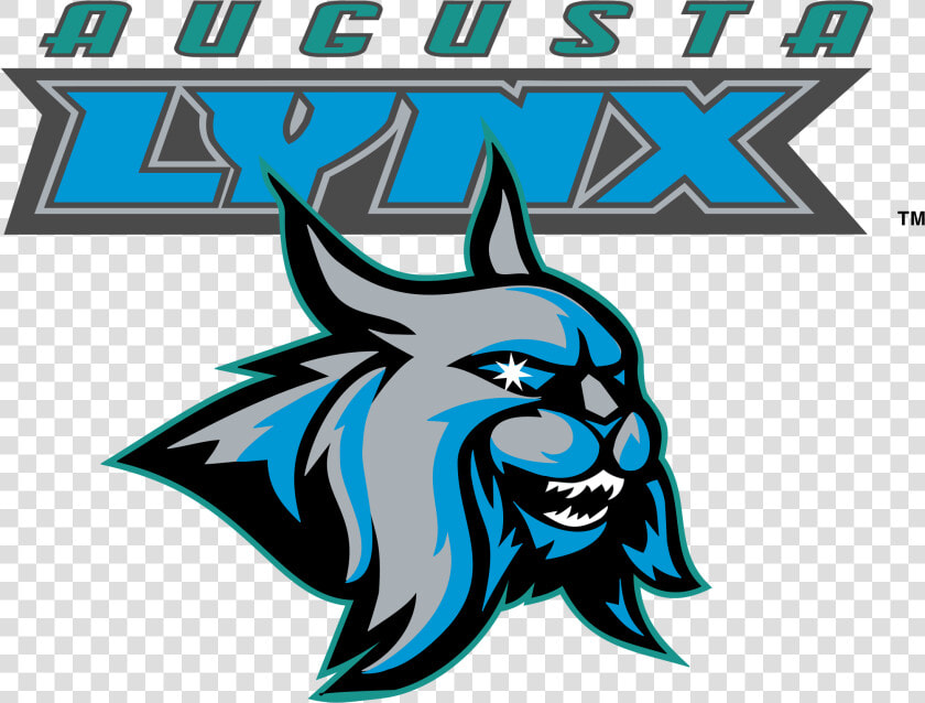 Augusta Lynx  HD Png DownloadTransparent PNG