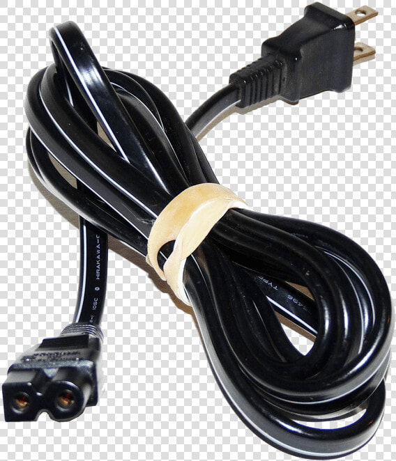 Sata Cable  HD Png DownloadTransparent PNG