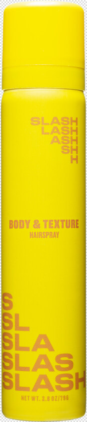 Body  amp  Texture   Sunscreen  HD Png DownloadTransparent PNG