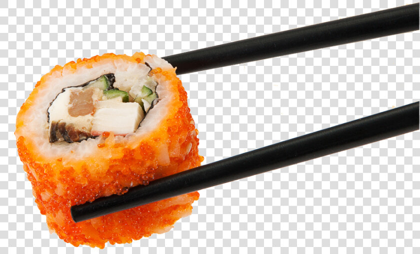 Sushi Png Image   Sushi Png  Transparent PngTransparent PNG