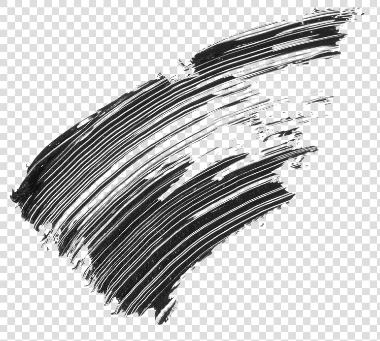 Transparent Black Smudge Png   Transparent Mascara Smudge Png  Png DownloadTransparent PNG