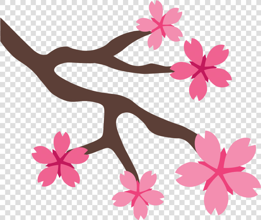 Sakura Flower Png   Sakura  png  Transparent PngTransparent PNG