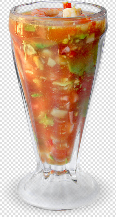 Coctel De Camaron Chico  HD Png DownloadTransparent PNG