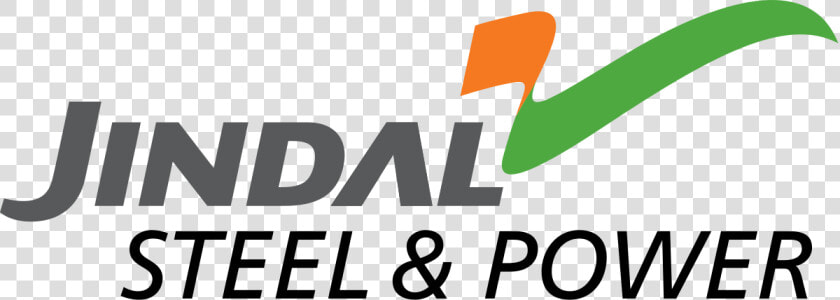 Jindal Steel  amp  Power Logo Png  Transparent PngTransparent PNG