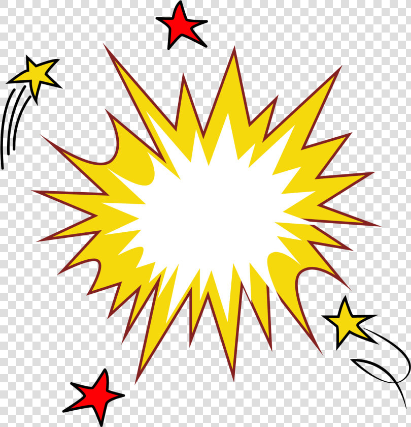 Pentagram Pop Style Explosion Frame White Png And Vector   Explosion Pop Art Png  Transparent PngTransparent PNG