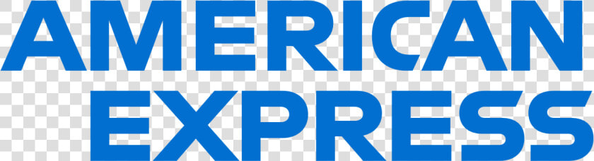 American Express Logotype Stacked   American Express Logo Png  Transparent PngTransparent PNG