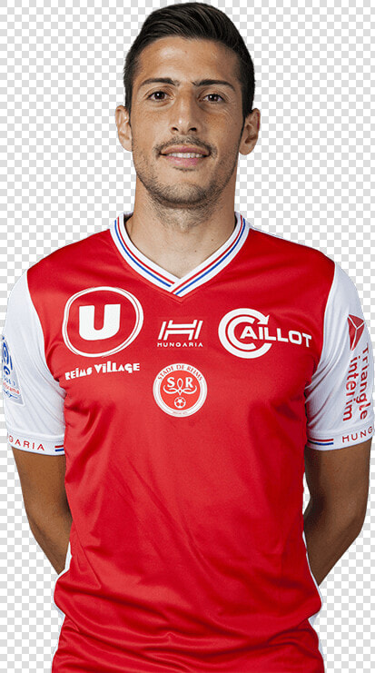 Jersey Persija 2019 Marco Simic  HD Png DownloadTransparent PNG