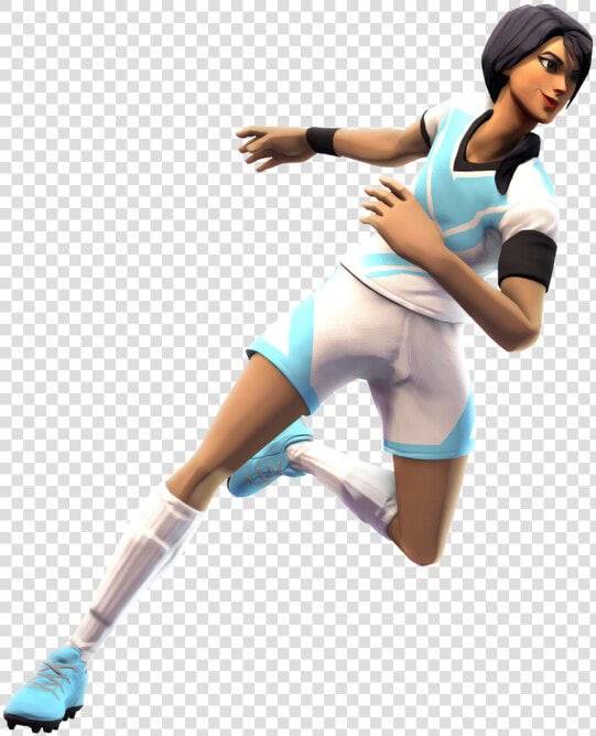 Zeddotpng S Backup Account On Twitter Clinical Crosser   Clinical Crosser Fortnite Png  Transparent PngTransparent PNG