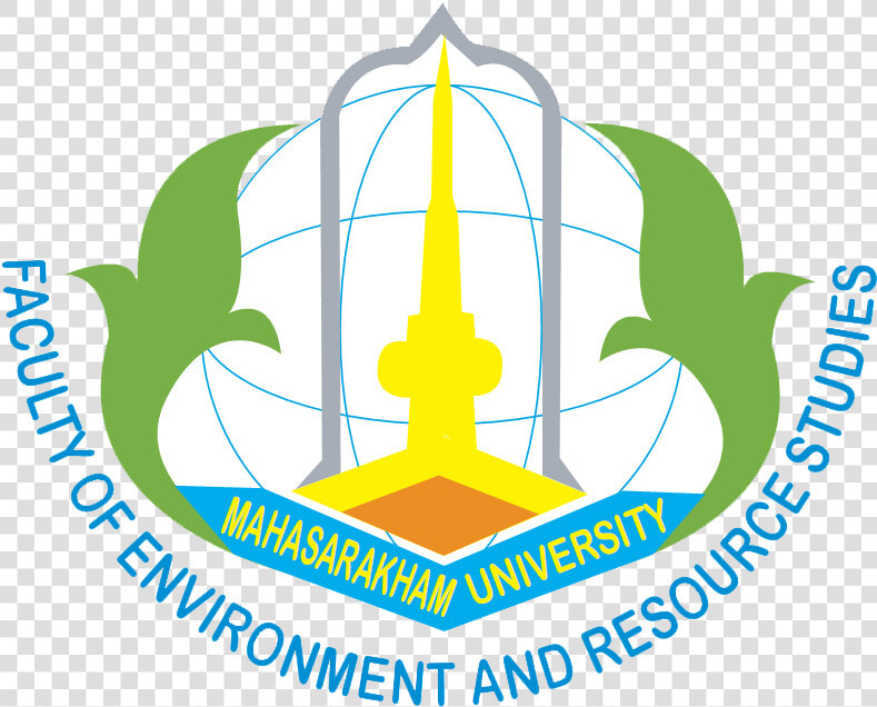 Logo Env Msu   Emblem  HD Png DownloadTransparent PNG