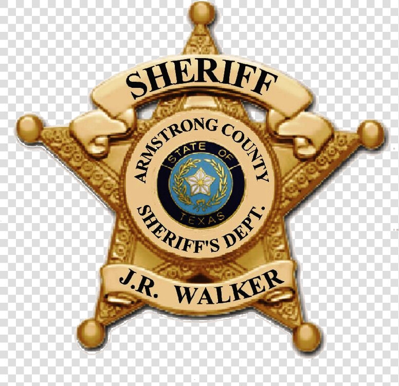 Police   Apache County Sheriff  39 s Office  HD Png DownloadTransparent PNG