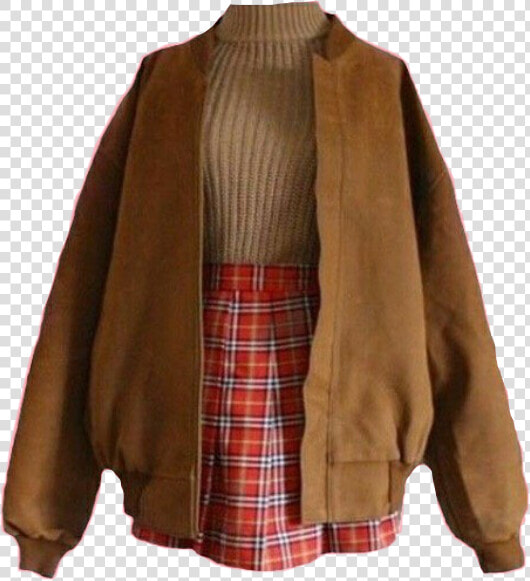  outfit  deanwinchester  png  niche  nichememe  meme   Niche Meme Outfit Png  Transparent PngTransparent PNG