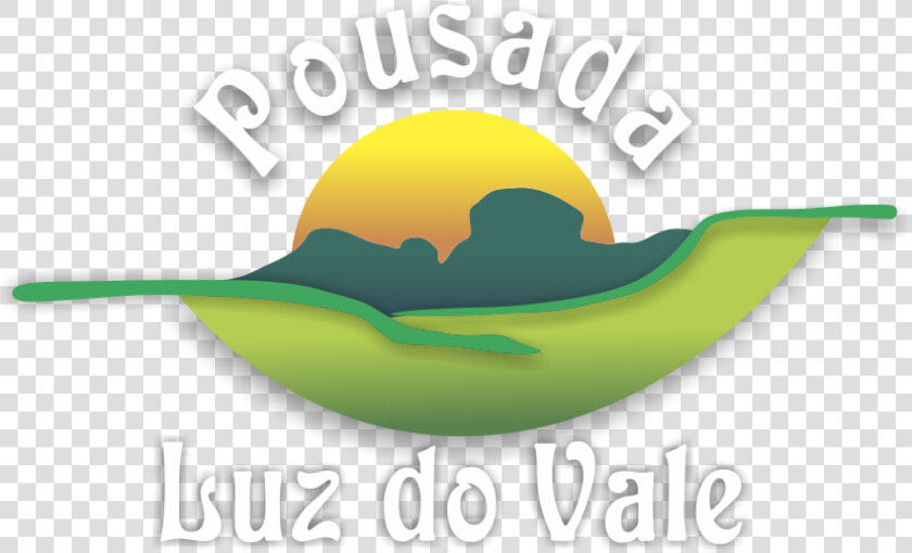 Villaflor Pousada  HD Png DownloadTransparent PNG