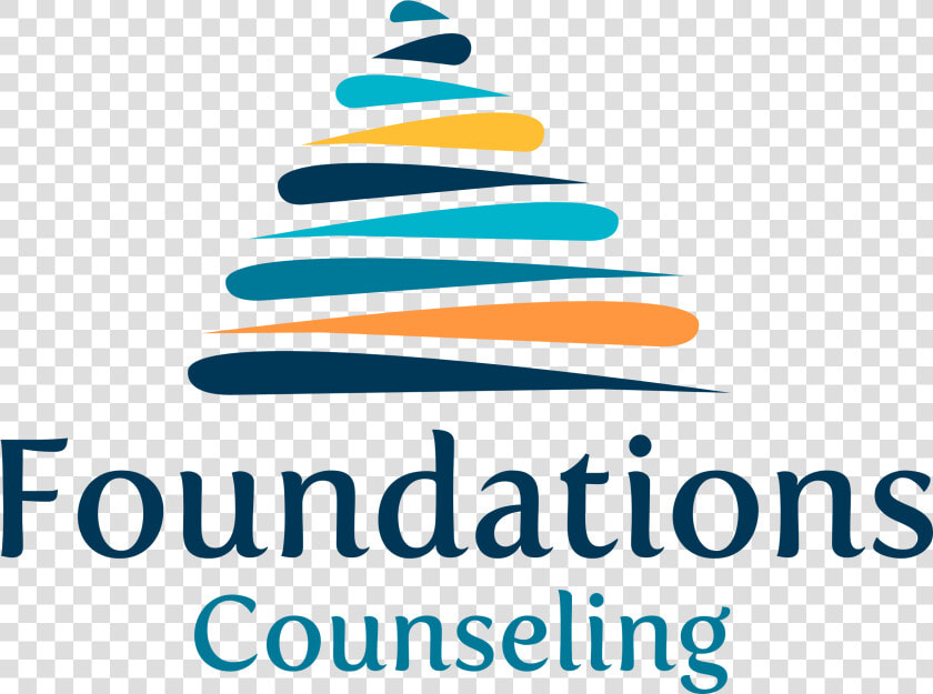 Foundations Counseling   Well Being  HD Png DownloadTransparent PNG