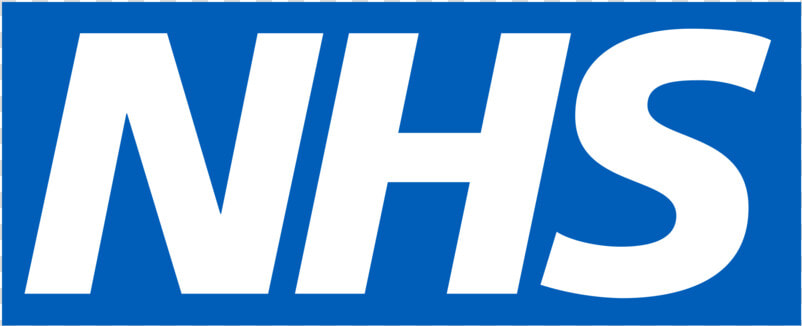 Nhs Print   Transparent Nhs Logo Png  Png DownloadTransparent PNG