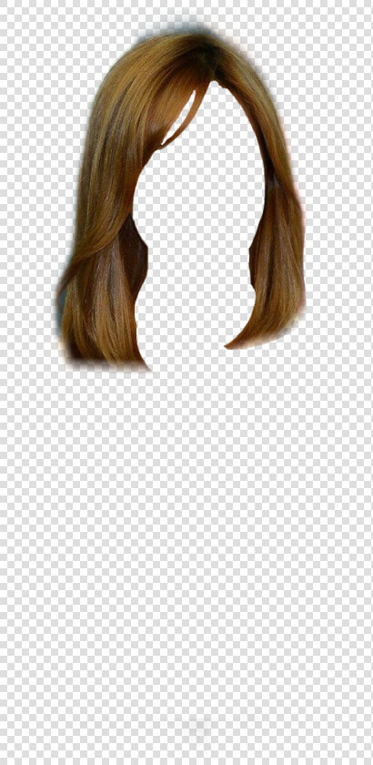  bangs   Lace Wig  HD Png DownloadTransparent PNG