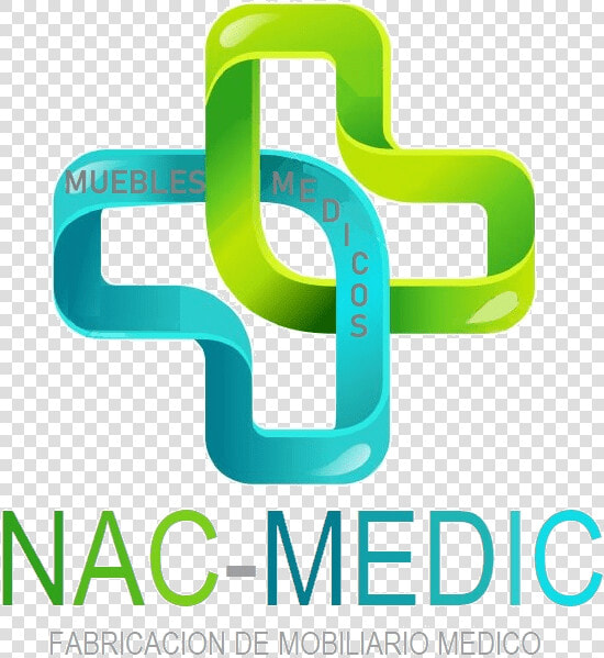 Mobiliario Medico   Graphic Design  HD Png DownloadTransparent PNG