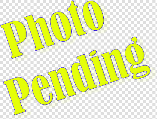 Pending Png  Transparent PngTransparent PNG