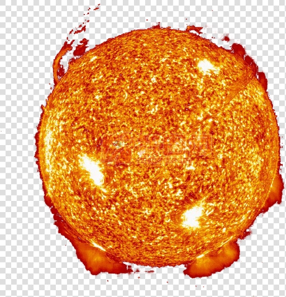 Transparent Solar Flare Clipart   Solar Flare Transparent Background  HD Png DownloadTransparent PNG