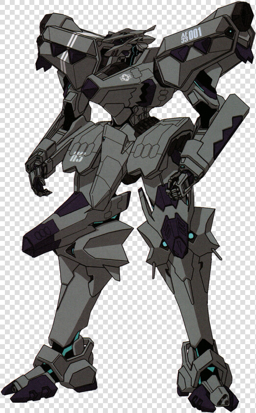 F 22a   F 22 Raptor Muv Luv  HD Png DownloadTransparent PNG