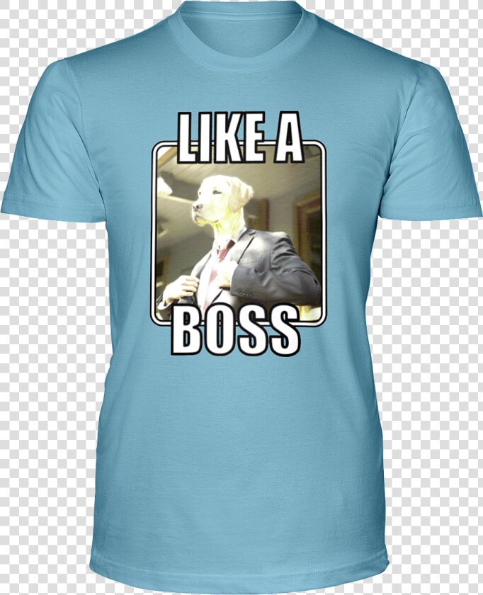 Like A Boss   Greyhound  HD Png DownloadTransparent PNG