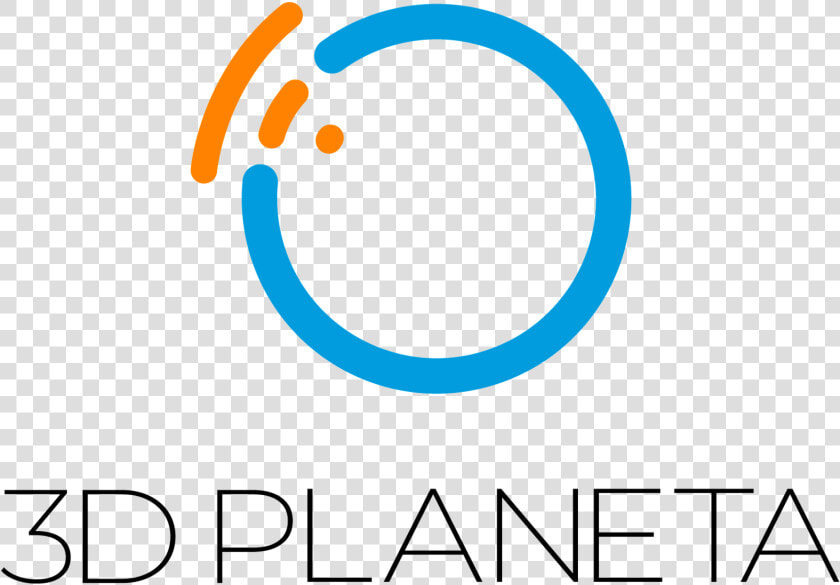 3d Planeta  HD Png DownloadTransparent PNG