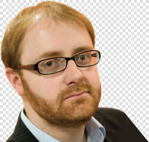 Swift Jonathan New 2011 Cutout   Businessperson  HD Png DownloadTransparent PNG