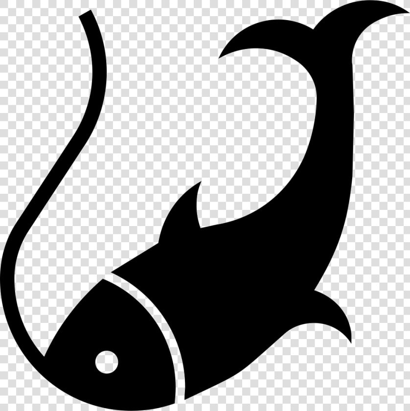 Noun Svg Png Icon Free Download   Free Svg Fish Icons  Transparent PngTransparent PNG