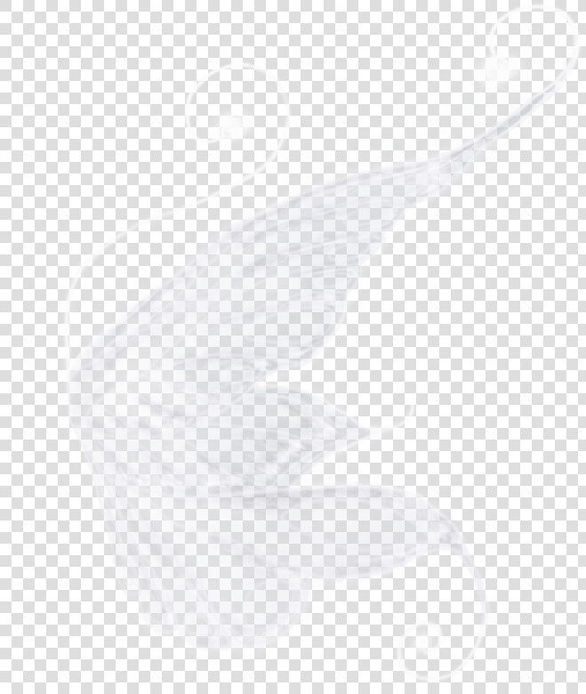 Thumb Image   Alas De Hada Transparentes  HD Png DownloadTransparent PNG