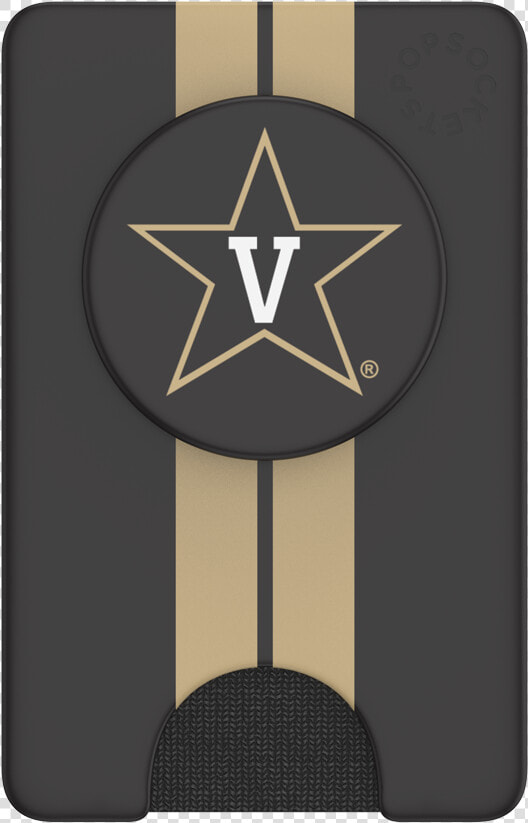 Vanderbilt Commodores  HD Png DownloadTransparent PNG