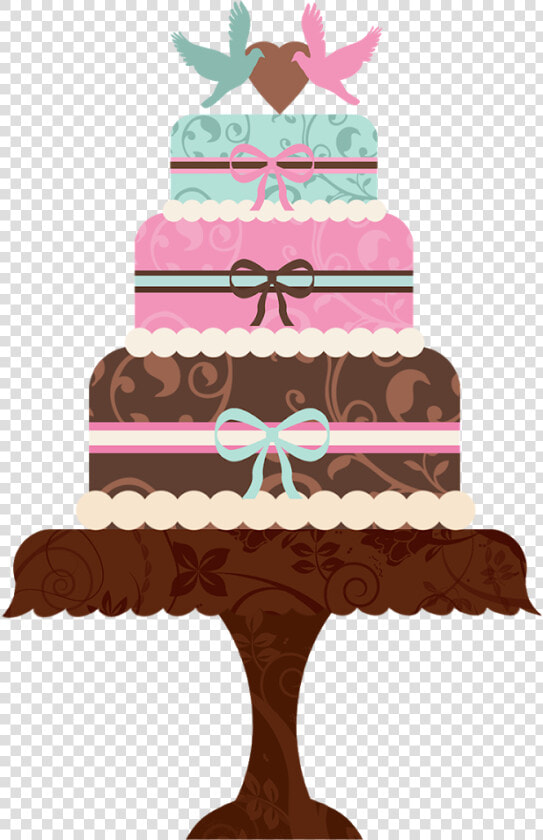 Happy Birthday Text Png  Birthday Text Png  Pngs  Png    Happy Birthday Png Cake  Transparent PngTransparent PNG